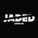 Jaded London Logotype