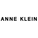 Anne Klein Logotype