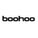 Boohoo Logotype