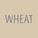 Wheat Logo