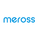 Meross Logotype