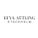 Efva Attling Logotyp