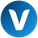 Din Holdning Logo