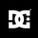 DC Shoes Logotipo