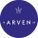 Arven Logo