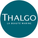 Thalgo Cosmétiques Logotype