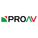 ProAV Logotype