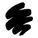 flaconi Logo