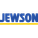 Jewson Logotype