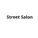 Street Salon Logo