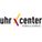 uhrcenter.de Logotyp