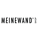 Meinewand Logotype