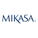 Mikasa Logotype