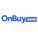 OnBuy Logotipo
