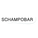 Schampobar Logotyp