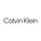 Calvin Klein Logotype