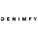 Denimfy Logo