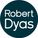 Robert Dyas Logotype