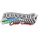 Jegstrup cross Logo