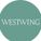 Westwing Logotyp
