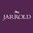 Jarrold Logotype