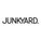 Junkyard Logotyp