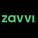 Zavvi Logotyp