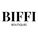 Biffi Boutiques Logotype