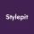 Stylepit Logo