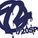 720 Sport Logotyp