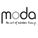 Moda Furnishings Limited Logotype