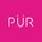 Pür Logotype