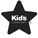 Kid's Concept Logotyp