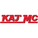 Kajs MC Logo