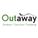 Outaway Logo