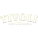 Little Tivoli Logo