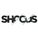 Shooos Logotype