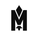 Mackage Logotype