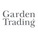 Garden Trading Logotype