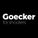 Goecker Logotyp