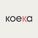 Koeka Logotype