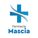 Farmacia Mascia Logotipo