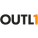 Outl1 Logotyp