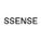 Ssense Logotype