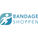 Bandageshoppen Logo