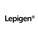 Lepigen Logotyp