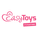 Easy Toys Logotipo