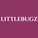 Littlebugz Logo