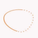 ourchoice Logo
