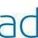 FB Radio Logotyp